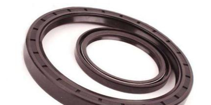 機械密封彈簧如何進行壓縮量測量？