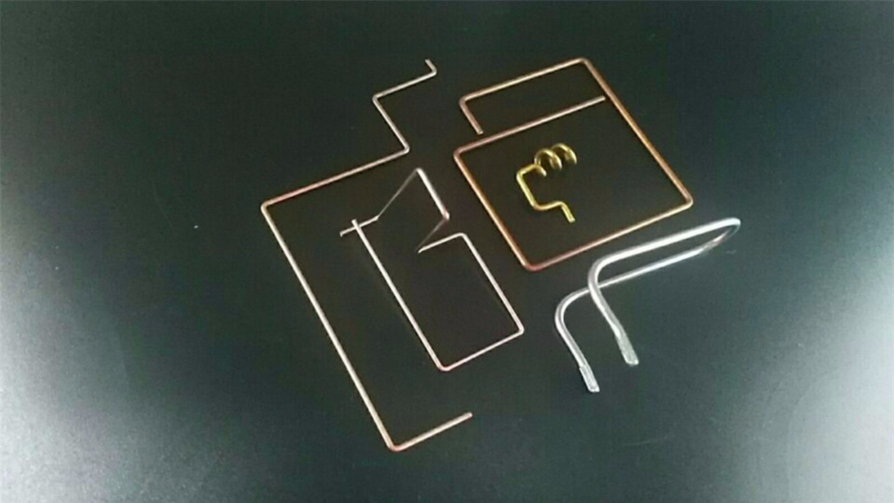 彈簧生產(chǎn)廠家