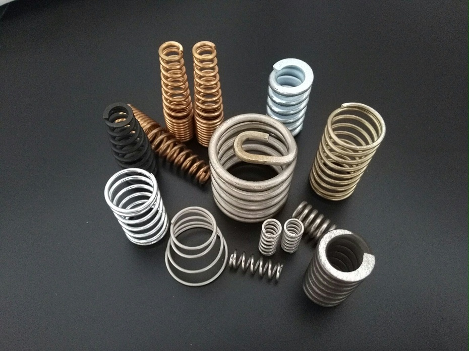 QQ圖片20170814101232