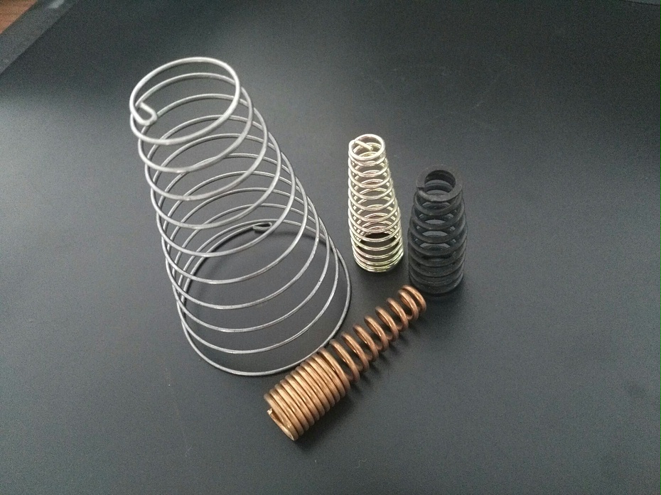 QQ圖片20170831150134