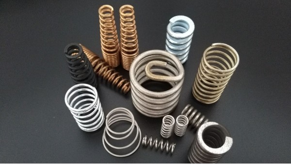 壓縮拉伸彈簧拉壓試驗機的參數